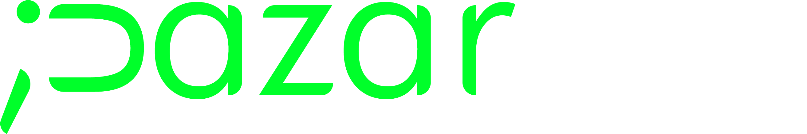 Pazarcan E-Ticaret DEMO